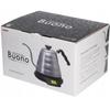 Electric Kettle Hario V60 Power Buono