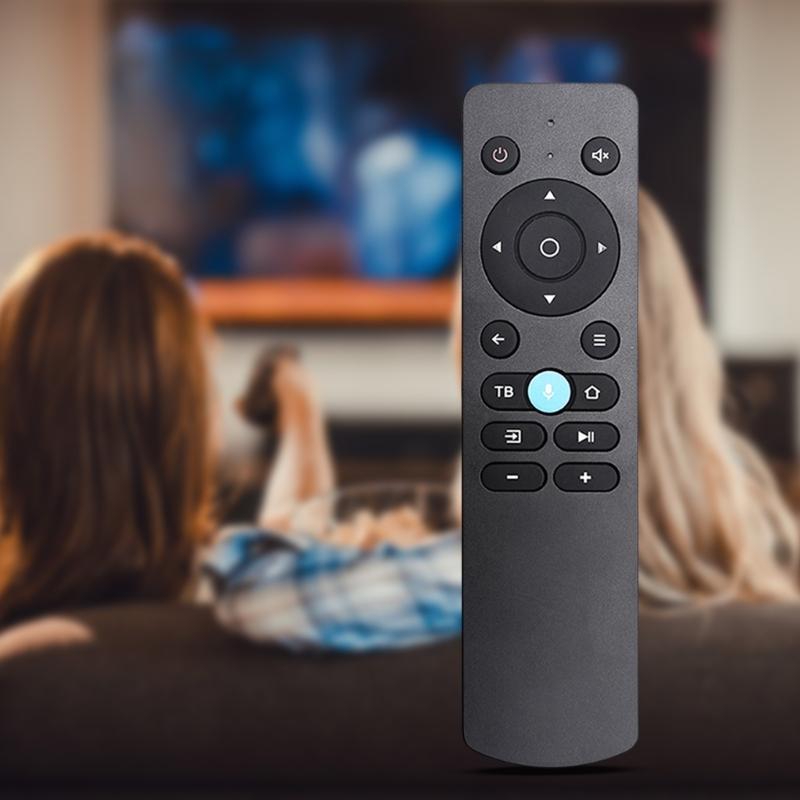 Многофункциональный контроллер устройства просмотра с удобным дизайном, без установки ПО, АБС-текстура для проектора
