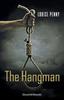 The The Hangman Good Reads by Louise Penny - Paperback Book