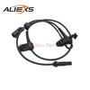 Front ABS Sensor Left/Right for Mazda 6 2012- & Mazda CX-5 2012-2017 K011-43-70X K0114370XA ALS2880 K0114370X