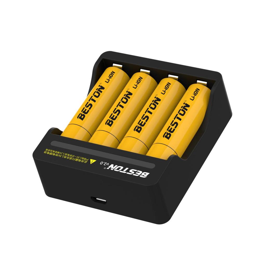 Аккумуляторная батарея постоянного напряжения 1,5 В, микрофон KTV, специальная литиевая аккумуляторная батарея типа АА, дверной звонок, пульт дистанционного управления, многофункциональная батарея