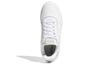 adidas Женские кроссовки Neo Postmove Se 'White Silver' GY6683