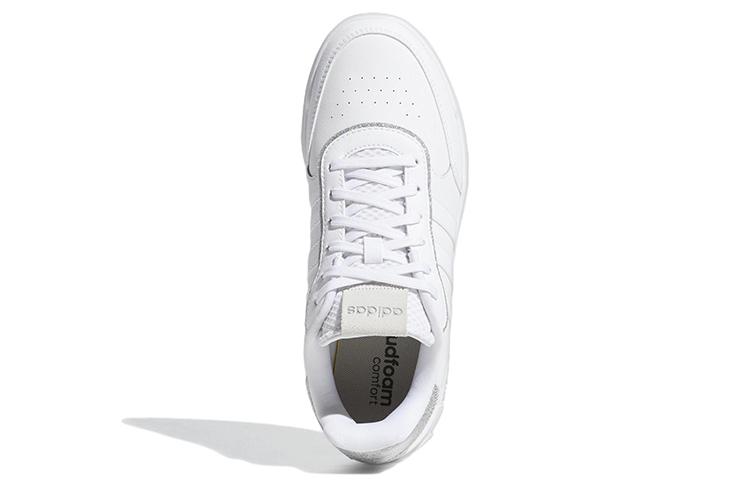 adidas Женские кроссовки Neo Postmove Se 'White Silver' GY6683