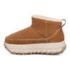 UGG Venture Daze Ultra Mini Boot Chestnut Ceramic мужские кроссовки 1158200-CTC