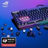 Asus ROG Strix Scope II Mechanical Gaming Keyboard