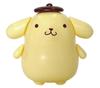 Asuka Model Play Kit Pompompurin Plastic Model Assembly Kit (ASUKAMODEL) SP-2