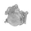 Вакуумный насос 038145101B для VW Volkswagen Beetle Jetta Golf 1999-2004