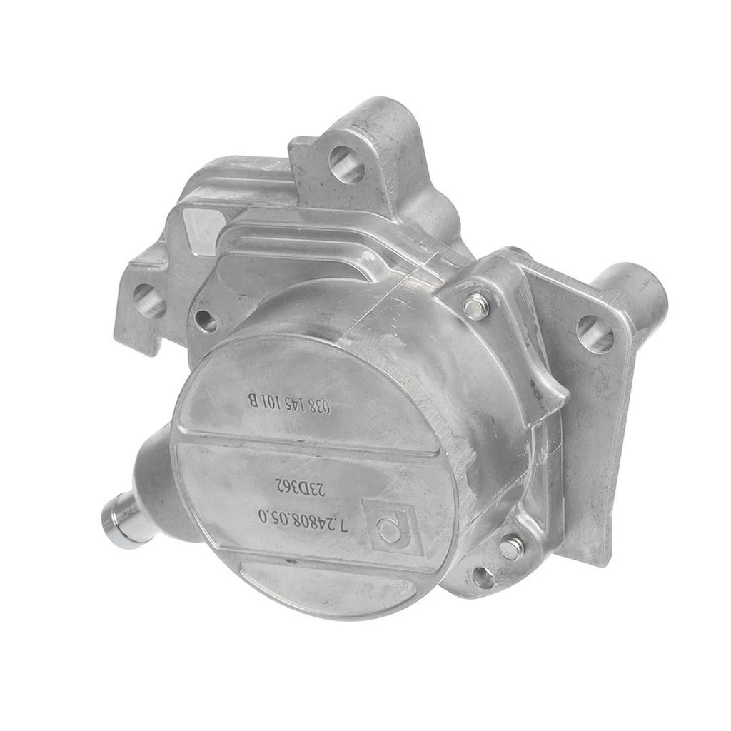 Вакуумный насос 038145101B для VW Volkswagen Beetle Jetta Golf 1999-2004