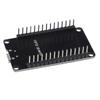 ESP321 NRF24L01 Кабельный Модуль Дисплея Для Hoymiles DIY Комплект/набор Разъем Компоненты Монитора Солнечных Модулей Солнечные Источники Питания Домашние Инструменты