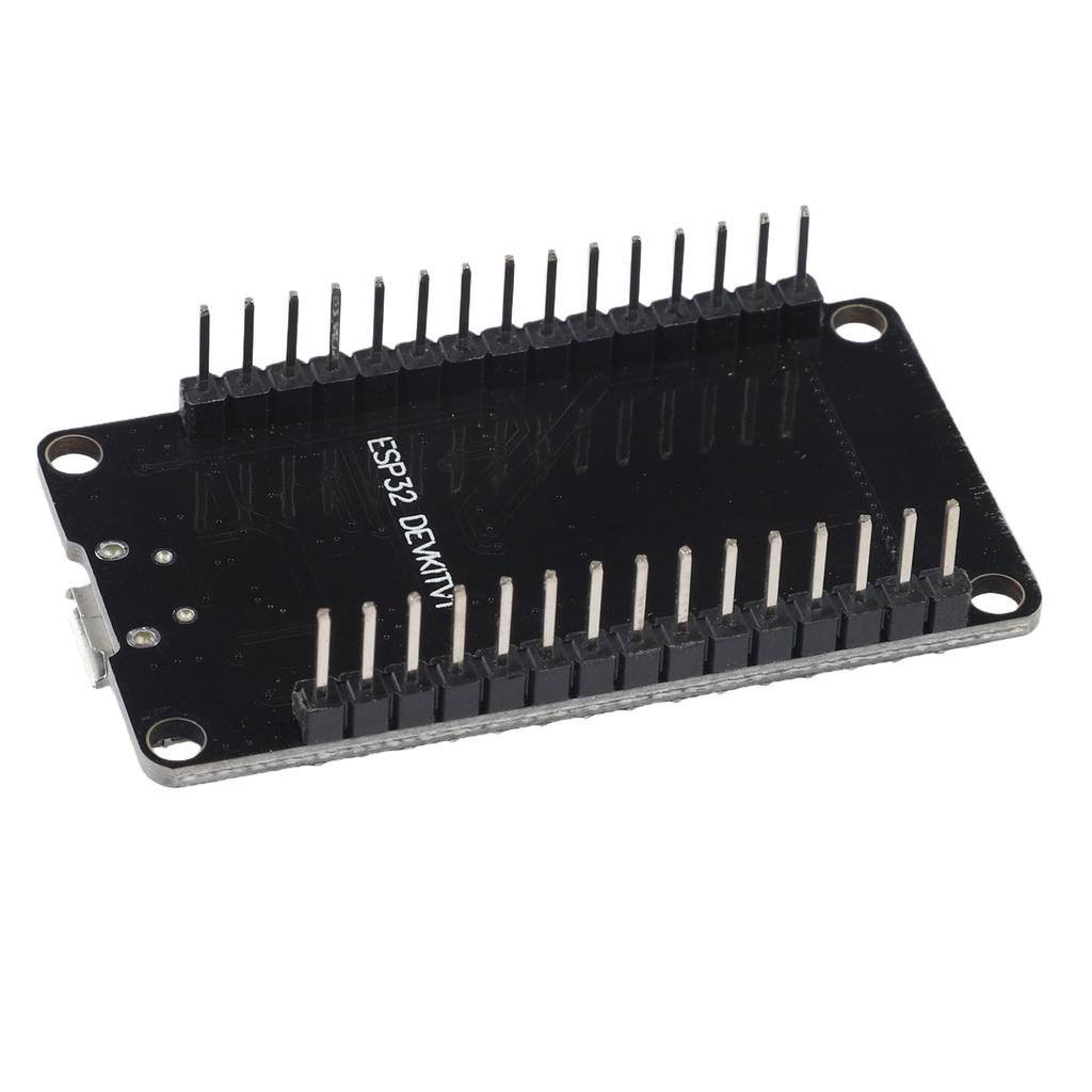 ESP321 NRF24L01 Кабельный Модуль Дисплея Для Hoymiles DIY Комплект/набор Разъем Компоненты Монитора Солнечных Модулей Солнечные Источники Питания Домашние Инструменты