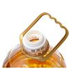 Arowana Low Erucic Acid Non-GMO Rapeseed Oil