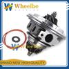 K03 Turbine Cartridge Core Chra  For Citroen Peugeot 1.6 THP EP6DT EP6CDT 53039880120 53039880121 53039880179 53039700217