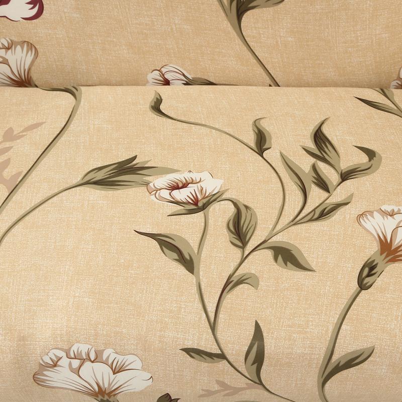 Эластичный чехол для дивана с принтом, эластичный плотный чехол, универсальный чехол для дивана для гостиной, чехол для дивана, чехол для кресла, чехол