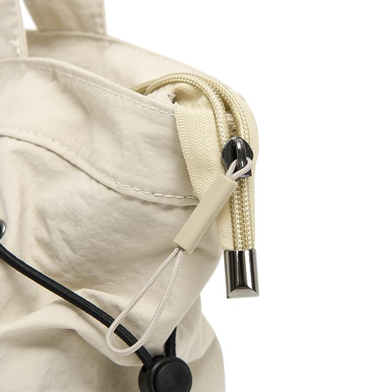 Женская сумка большой вместимости, однотонная сумка-тоут, дорожная сумка через плечо