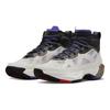 Jordan 37 Светлая кость Темный конкорд GS DD7421-060