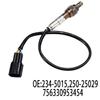 Durable-For Mazda 3 5 Sport 2.0L 2.3L 06- 10 Lambda Oxygen Sensor 234-5015 LFL7188G1A LF8R188G1 LFL7188G1B LFL7-18-8G1