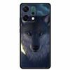 For Oppo Reno 14 5G Phone Case 6.59" Fashion Luxury Casing Black Silicone Soft Back Cover For Oppo Reno 14 Shockproof Capa Funda