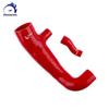 SPEED&COOL Для 2007-2012 Mini Cooper S R55 R56 R57 Turbo С Двигателями N14 Автомобильный Силиконовый Комплект Впускных Патрубков Турбонаддува