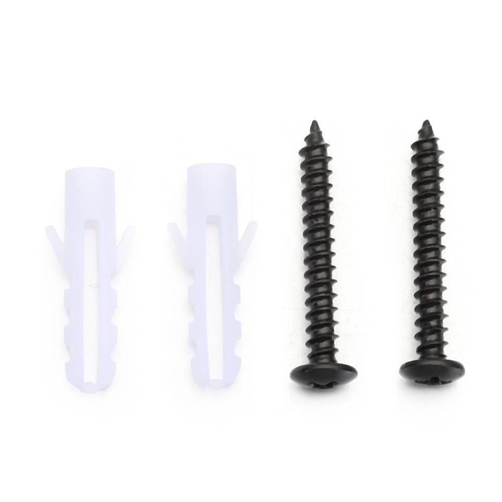 Металлический держатель для цветочного горшка, кольцо, настенное крепление, стойка для цветов, прочная подставка для горшка, перила