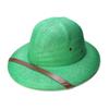 Шляпа Защита от солнца Козырек Купол Широкая шапка Мягкая дышащая Одежда Аксессуары Головные уборы Весна Повседневная Школа Покупки Поездка на работу