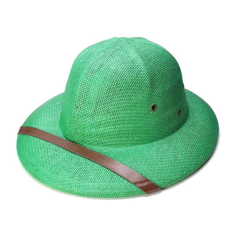 Шляпа Защита от солнца Козырек Купол Широкая шапка Мягкая дышащая Одежда Аксессуары Головные уборы Весна Повседневная Школа Покупки Поездка на работу