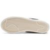(WMNS) Nike Blazer Mid '77 'Infinite White Crimson' Женские DC1746-103