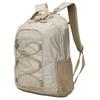 Nike Fabric Backpack Kids' Beige