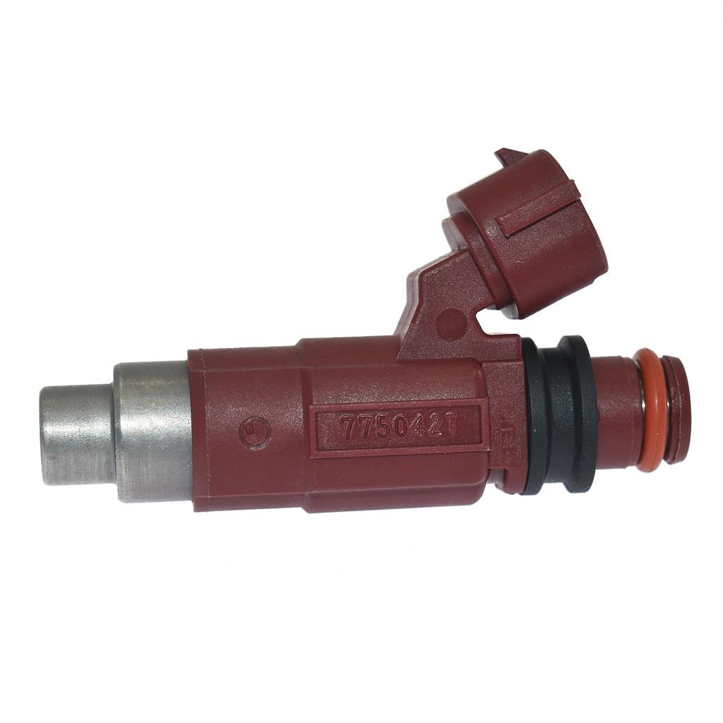 Топливная форсунка ИНП-775