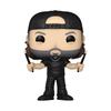 Metallica - Pop Rocks N° 485 - Lars (72S)