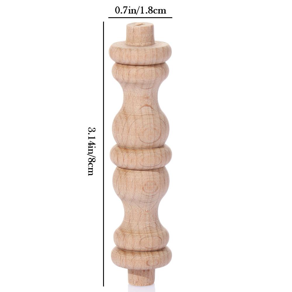 Украшения для рукоделия, аксессуары, мебельные ножки, домашний декор, винтажные деревянные резные ножки для сиденья шкафа