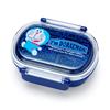 Ланч-бокс Sanrio Doraemon 746983 (Я ДОРАЭМОН)