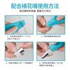Piping Bags and Tips Set for and Frosting