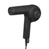 TESCOM Nobby by TESCOM Hair Dryer, Protect Ion, Lightweight, Compact, 1.7m, Easy-to-Unplug Plug, Black, NIB400A-K/E