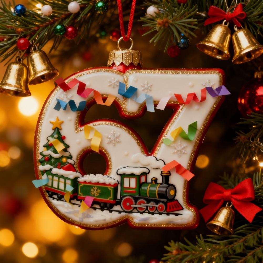 Прочные рождественские украшения Рождественские украшения для подростков Смешные рождественские украшения для взрослых 67 Мемный праздник для подростков