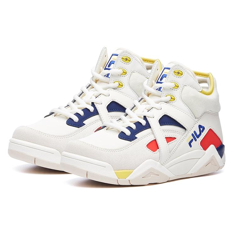 (WMNS) FILA Cage Women's F12W041209FGM