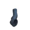 2026 Новый впускной патрубок двигателя 5100032179 Для Wacker Neuson BS50-2 BS60-2 BS70-2 Трамбовка Высокая эффективность Подходит для Садовых инструментов