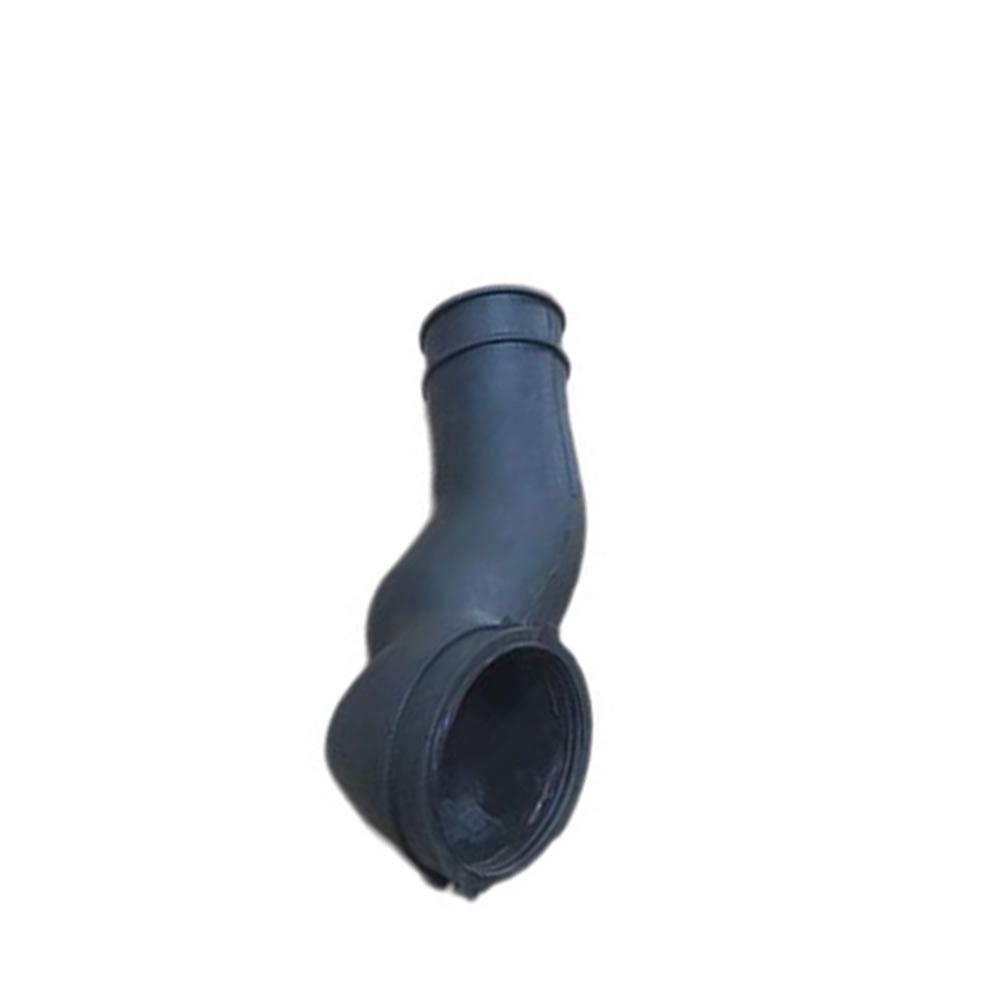 2026 Новый впускной патрубок двигателя 5100032179 Для Wacker Neuson BS50-2 BS60-2 BS70-2 Трамбовка Высокая эффективность Подходит для Садовых инструментов