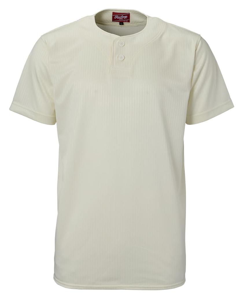 Rawlings ATS15S01 4D Слоновая кость Маленький