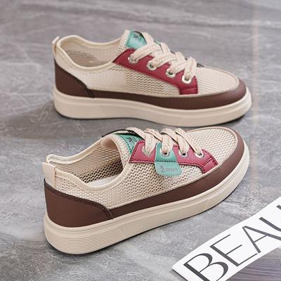 Женская обувь – Кроссовки