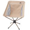 LOGOS Tradcanvas Rotating Bucket Chair 73321007