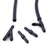 Car Parts Fluid Tube Wiper Blade Pipe Windshield Washer Hose Water Hose Windshield Wiper Tube