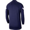 Nike Vaporknit France Strike L/S Top CD2170-498