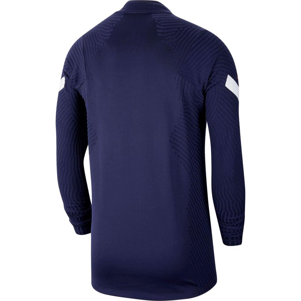 Nike Vaporknit France Strike L/S Top CD2170-498