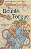 Книга The Double Tongue : With an Introduction by Meg Rosoff