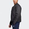 adidas Пуховик Унисекс Черный H13847