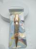 Starry Sky Magic Multi-use Smudge-proof Self-adhesive Eyeliner Pen - Water-adhesive Options in Various Styles