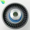 BC1Q6C344AA BC1Q-6C344-AA Engine Tensioner Idler Pulley For Ford Transit V348/JMC N350 S350 N352/EV5 J351/7X350