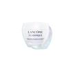 LANCÔME Clarifique Plump Молочный крем n 50 мл Увлажняющий Ниацинамид