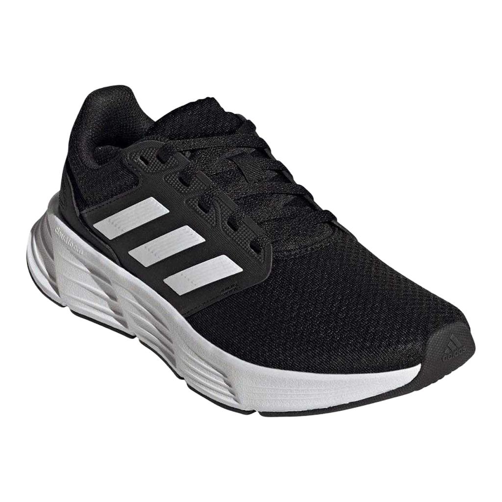Adidas Womens/Ladies Galaxy 6 Running Shoes