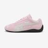 Puma Speedcat OG PKI39884604 432741